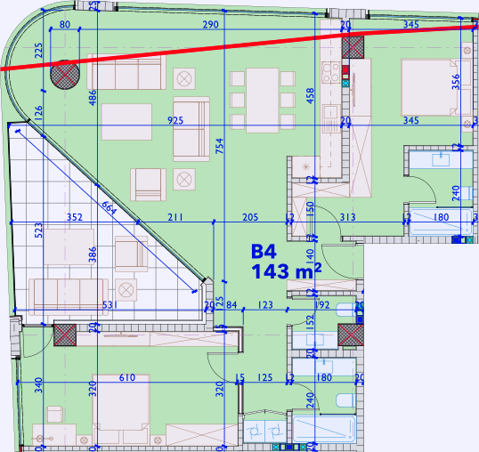 Unit Plan